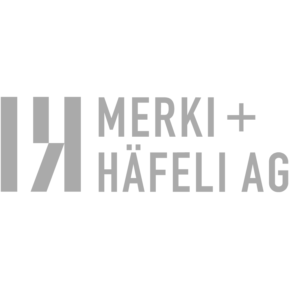 Logo_Merki+Haefeli_500x500px