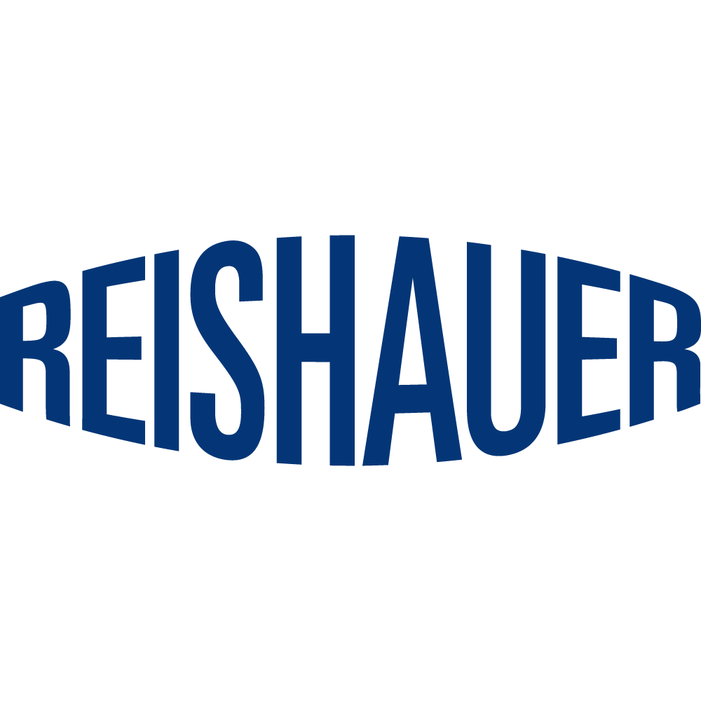 Logo_Reishauer_500x500px