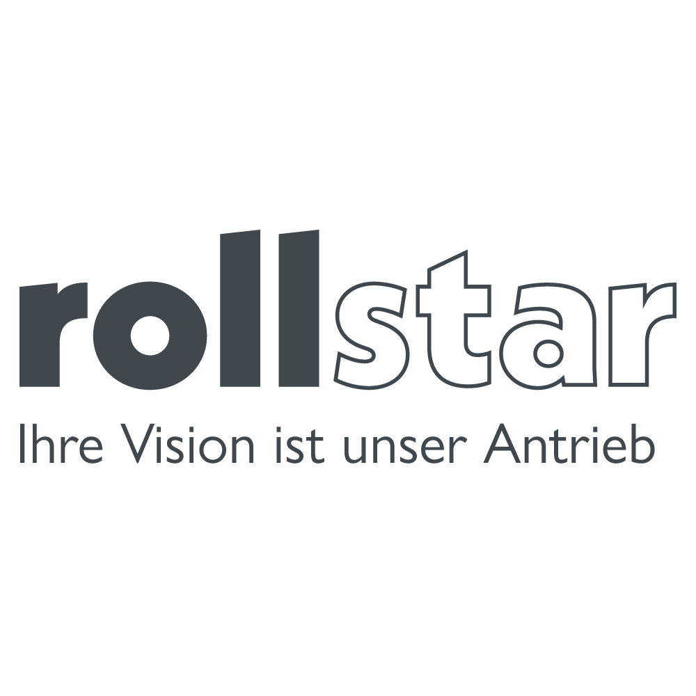 Logo_Rollstar_500x500px