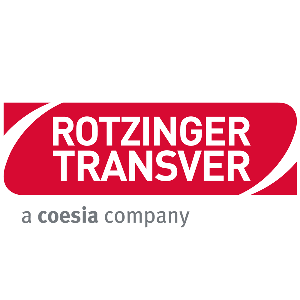 Rotzinger_logo
